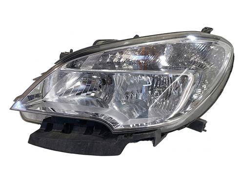 Used Left headlight Left headlight 39353026 39353026
