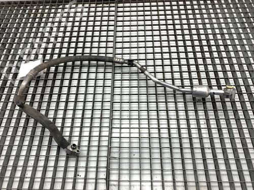 Used AC pipe AC pipe 39321330 39321330