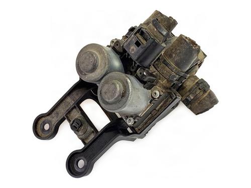 Used Electronic sensor Electronic sensor 39361038 39361038