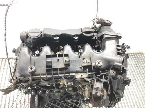 Engine CITROËN C4 I (LC_) 1.6 HDi | BP39283882M1 - Image 5