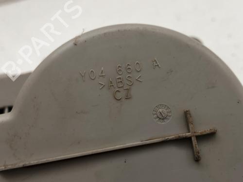 Cup/Object holder VOLVO V50 (545) 2.0 D | BP40489604I37 - Image 3