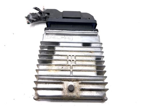 Used Engine control unit (ECU) Engine control unit (ECU) 39280937 39280937