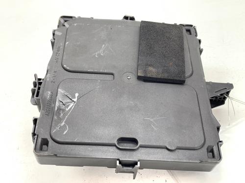Electronic module RENAULT TRAFIC III Van (FG_) 2.0 dCi 110 (FGMW) | BP39367760M83 - Image 2