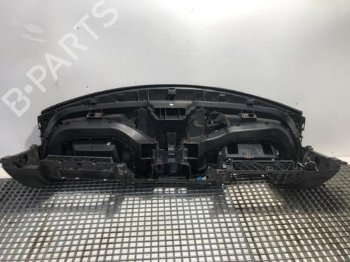 Andre OPEL MOVANO B Platform/Chassis (X62) 2.3 CDTI FWD (EV, HV, UV) | BP39319047O1 - Image 5