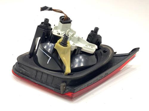 Left taillight VW PASSAT CC B6 (357) 2.0 TDI | BP39343445C34 - Image 3