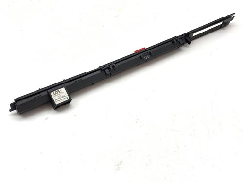Warning switch AUDI A8 D3 (4E2, 4E8) 3.2 FSI | BP39362559I22 - Image 2