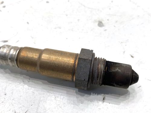 Electronic sensor RENAULT CLIO IV (BH_) 1.5 dCi 75 | BP39323145M84 - Image 4