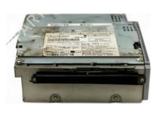 Used Other Other VOLVO V50 (545) 2.0 D (136 hp) 40521775 40521775