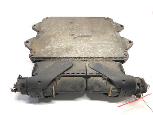 Engine control unit (ECU) SUZUKI SWIFT III (MZ, EZ) 1.3 DDiS (RS413D) | BP39313925M57 - Image 2