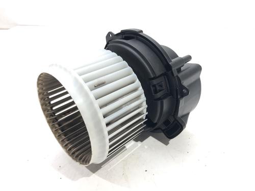 Used Heater blower motor Heater blower motor 39272538 39272538