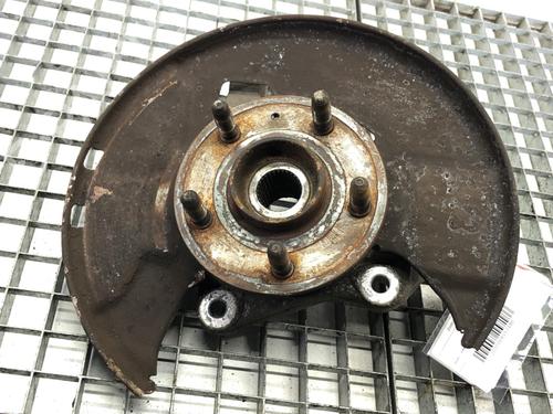 right-front-steering-knuckle-opel-insignia-a-g09-2008-2009-2010-2011-2012-2013-2014-2015-2016-2017-39312000 main image