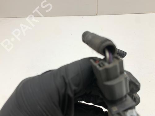 Electronic sensor DODGE CHALLENGER Coupe 3.5 | BP39359725M84 - Image 3