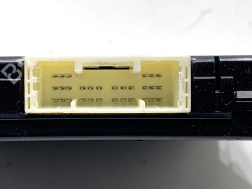 Electronic module TOYOTA AURIS (_E18_) 1.6 (ZRE181_, ZRE185_, ZRE185R, ZRE181R) | BP39306238M83 - Image 3