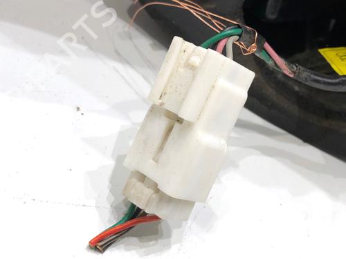 Right taillight KIA OPTIMA (FSGDS6B) 1.7 CRDi | BP39320765C35 - Image 4