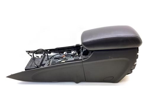 Used Middle console Middle console JEEP GRAND CHEROKEE IV (WK, WK2) 5.7 V8 4x4 (352 hp) 40522075 40522075