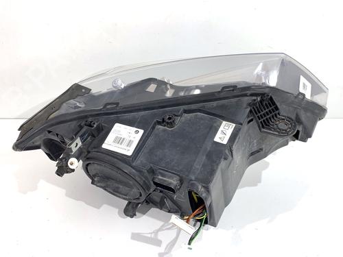 Left headlight BMW X3 (F25) xDrive 30 d | BP39327347C28 - Image 2