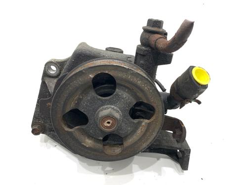 Used Steering pump Steering pump 39319750 39319750