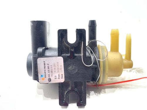 Elektronisk sensor VW T-ROC (A11, D11) 2.0 TDI | BP39313480M84 - Image 2