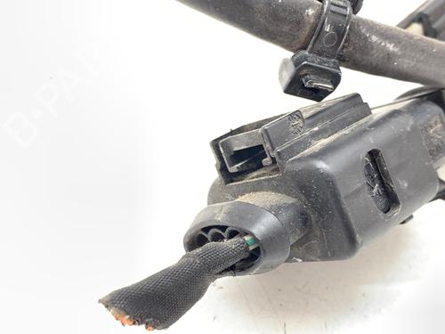 Electronic sensor AUDI Q5 (FYB, FYG) SQ5 TFSI quattro | BP40033313M84 - Image 2