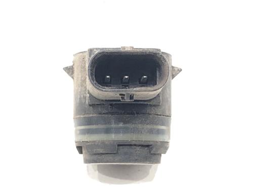 Electronic module AUDI Q7 (4MB, 4MG, 4MQ) 3.0 TDI quattro | BP39285971M83 - Image 2