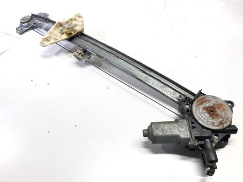 Used Front left window mechanism Front left window mechanism 39314524 39314524