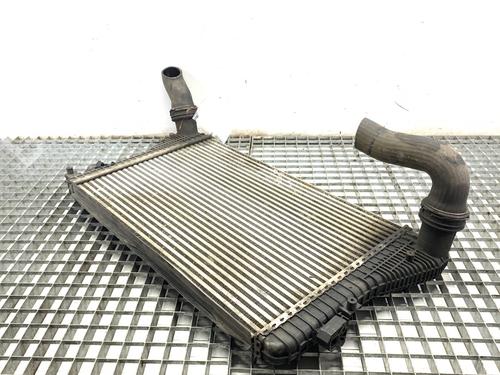 Intercooler SEAT LEON (1P1) 2.0 TDI | BP39374297M30 - Image 3