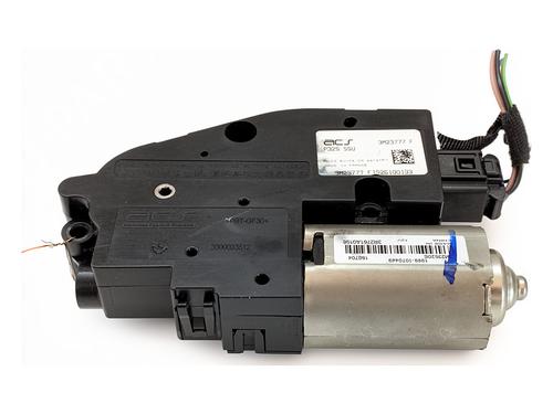 Used Sunroof engine Sunroof engine NISSAN QASHQAI II (J11, J11_) 1.6 DIG-T (163 hp) 39351896 39351896