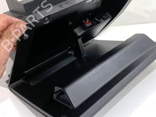 Glove box OPEL VIVARO C Bus (K0) 1.5 | BP39303478C95 - Image 4