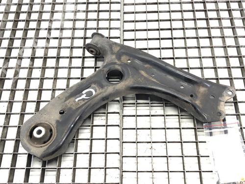 Used Right front suspension arm Right front suspension arm 39287656 39287656