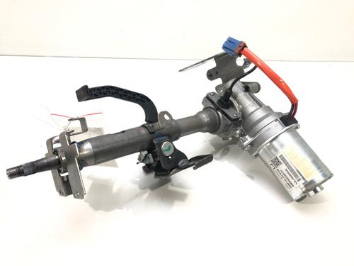 Used Steering pump Steering pump 39269997 39269997