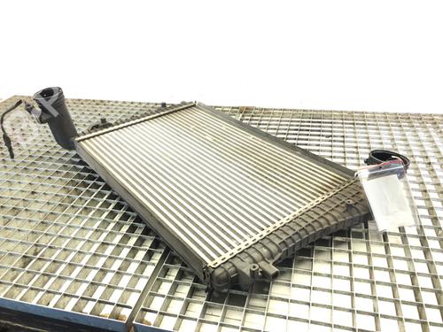 Intercooler VW PASSAT B6 Variant (3C5) 1.9 TDI | BP39279097M30 - Image 3