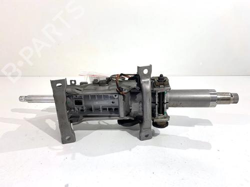 Steering column AUDI A5 (F53, F5P) 2.0 TDI | BP39303014M21 - Image 3