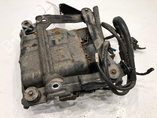 Suspension compressor PORSCHE PANAMERA (970) 4.8 GTS | BP40001226M103 - Image 3