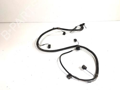 wiring-harness-renault-megane-iii-hatchback-bz01_-b3_-2008-39326510 main image