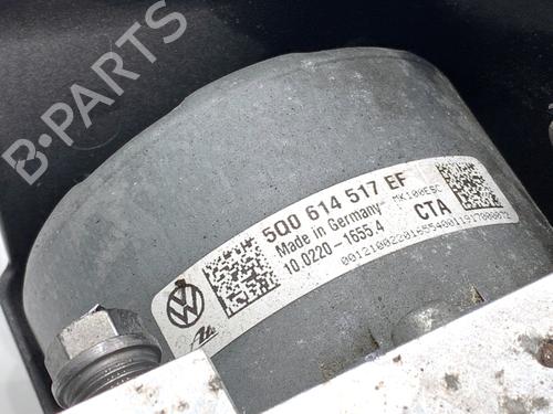 ABS pump SEAT LEON (5F1) 2.0 Cupra | BP39338356M43 - Image 4