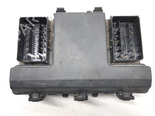 Used Fuse box Fuse box 39271632 39271632