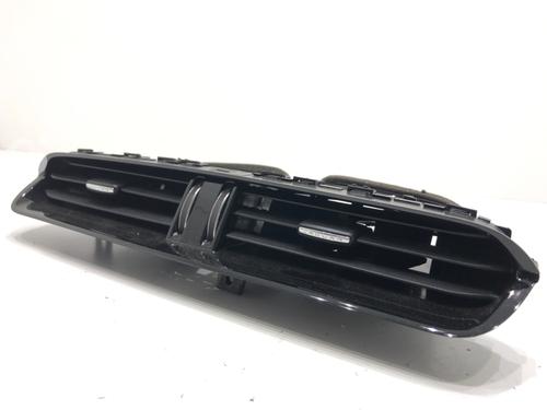 Air vent JAGUAR XF II (X260) 2.0 D | BP39304170I21 - Image 2
