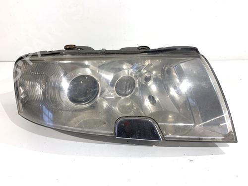 Used Right headlight Right headlight 39328151 39328151