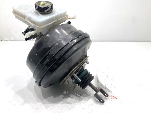 Used Servo brake Servo brake 39327340 39327340