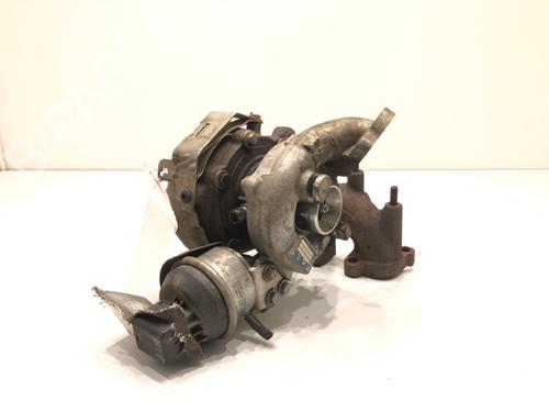 turbochargersupercharger-vw-tiguan-5n_-2007-2008-2009-2010-2011-2012-2013-2014-2015-2016-2017-2018-39314795 main image