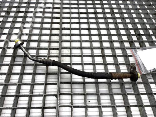 Used AC pipe AC pipe 39356183 39356183