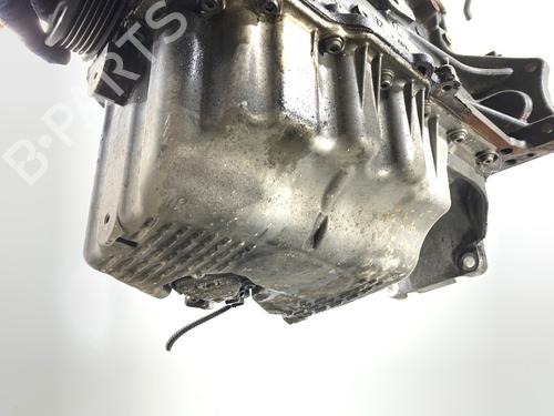 Engine SKODA SUPERB II (3T4) 1.4 TSI | BP39375397M1 - Image 7