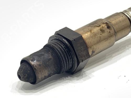 Electronic sensor FIAT TIPO Hatchback (356_, 357_) 1.6 D (356HXG1B, 356HXG11) | BP39324167M84 - Image 2