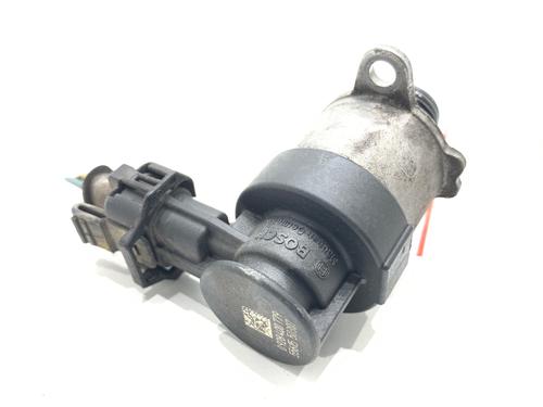 Electronic sensor FORD FIESTA VI (CB1, CCN) 1.5 TDCi | BP39311158M84 - Image 3