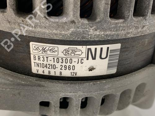 Alternator FORD USA MUSTANG Coupe 3.7 | BP39310735M7 - Image 5