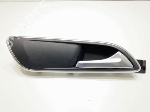 Used Front right interior door handle Front right interior door handle 39336152 39336152