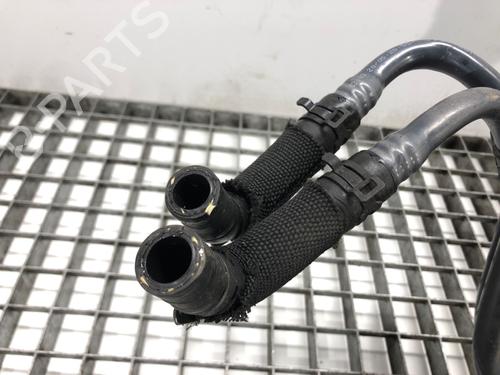 Pipe AUDI A8 D5 (4N2, 4N8, 4NC, 4NL) 60 TFSI Mild Hybrid quattro | BP39286002M125 - Image 4