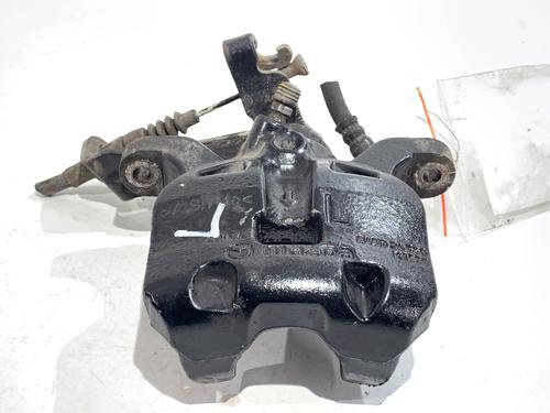 Used Left rear brake caliper Left rear brake caliper 39309980 39309980