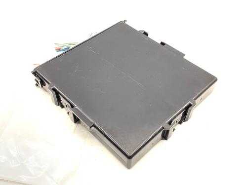 Electronic module TOYOTA CAMRY (_V7_, _VA7_, _VH7_) 2.5 Hybrid (AXVH71_, AXVH70, AXVH71R) | BP39294041M83 - Image 2