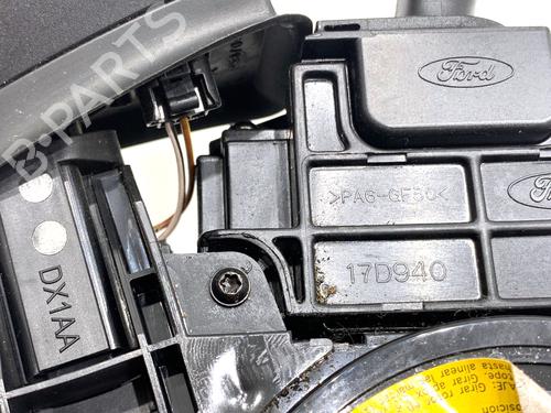 Steering column stalk FORD KUGA I 2.0 TDCi 4x4 | BP39350140I23 - Image 9